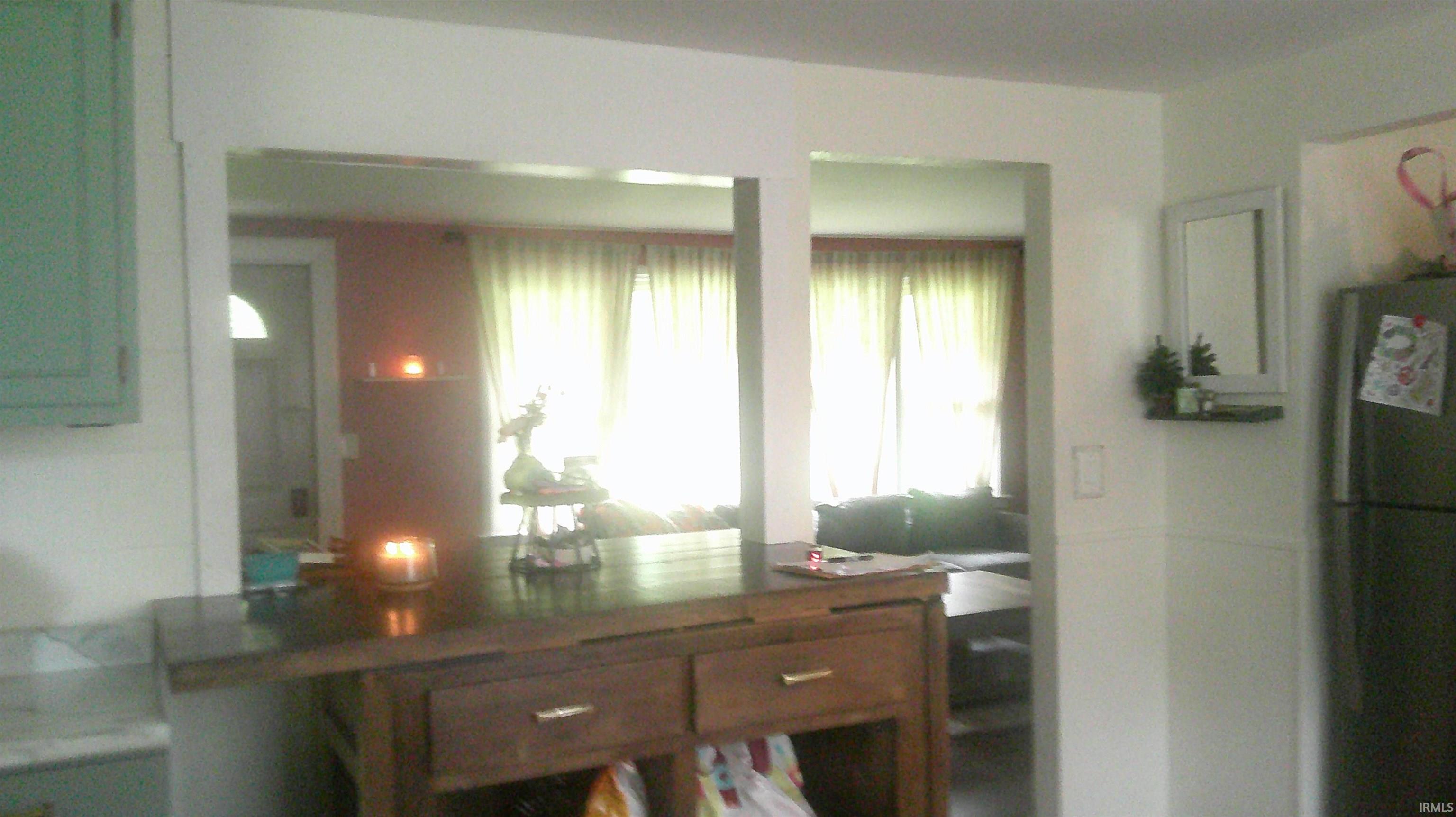 7577 North 550 East Rochester, IN 46975 - Photo 26 of 39