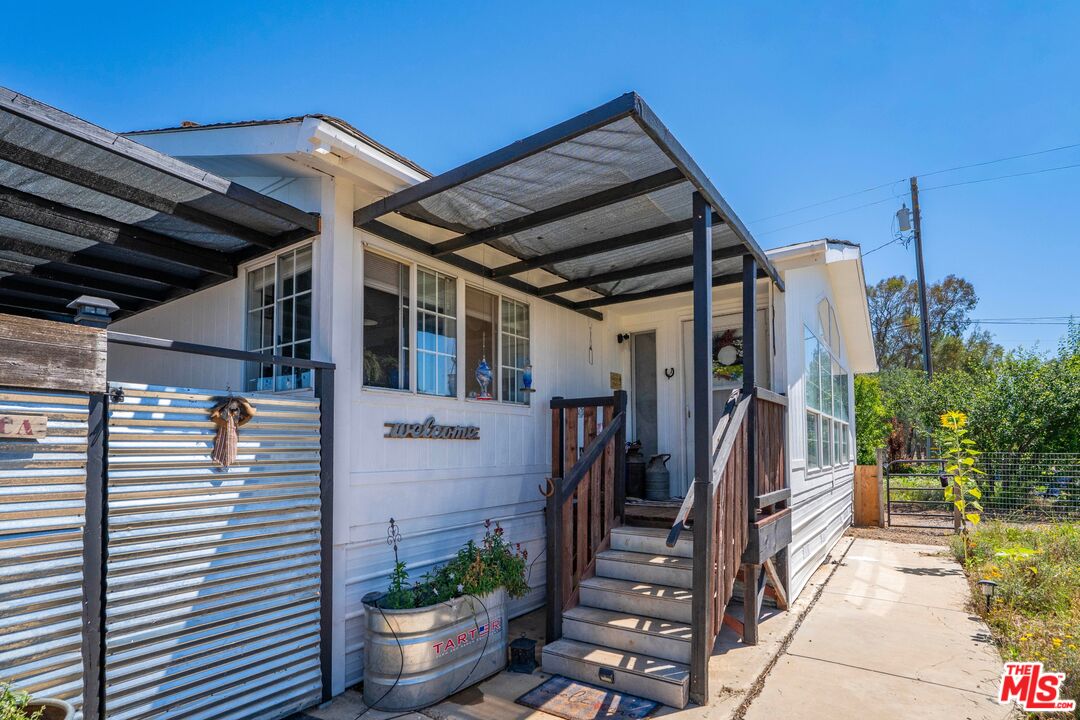 4916 Happy Valley Road Anderson, CA 96007 - Photo 64 of 70