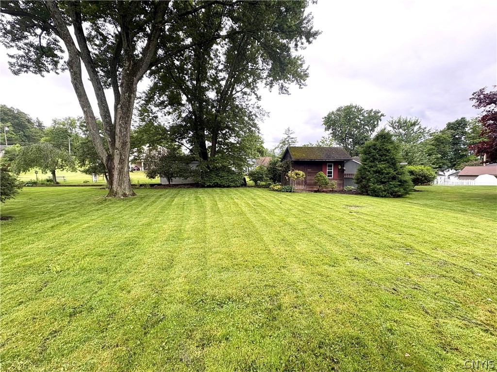 3582 Koenig Point Drive Owasco, NY 13021 - Photo 7 of 20