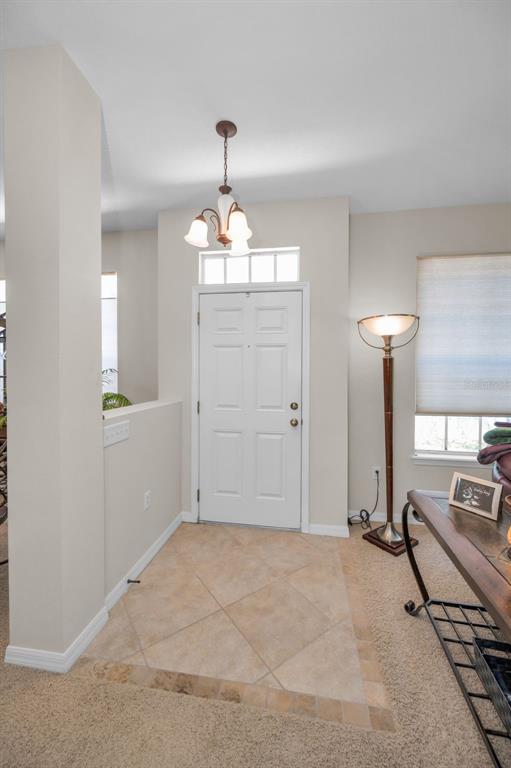 8525 Shallow Creek Court New Port Richey, FL 34653 - Photo 10 of 59