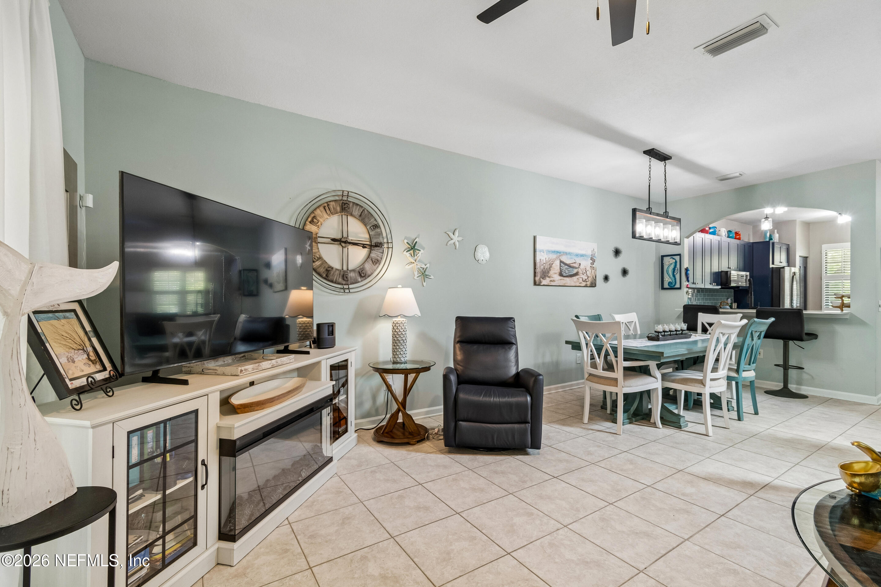 3111 Haley Pointe Road St. Augustine, FL 32084 - Photo 12 of 71 30-DSC_4775