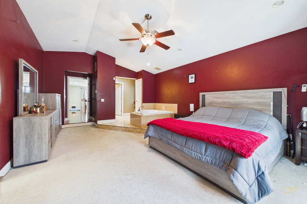 115 Almy Street Fall River, MA 02720 - Photo 23 of 41
