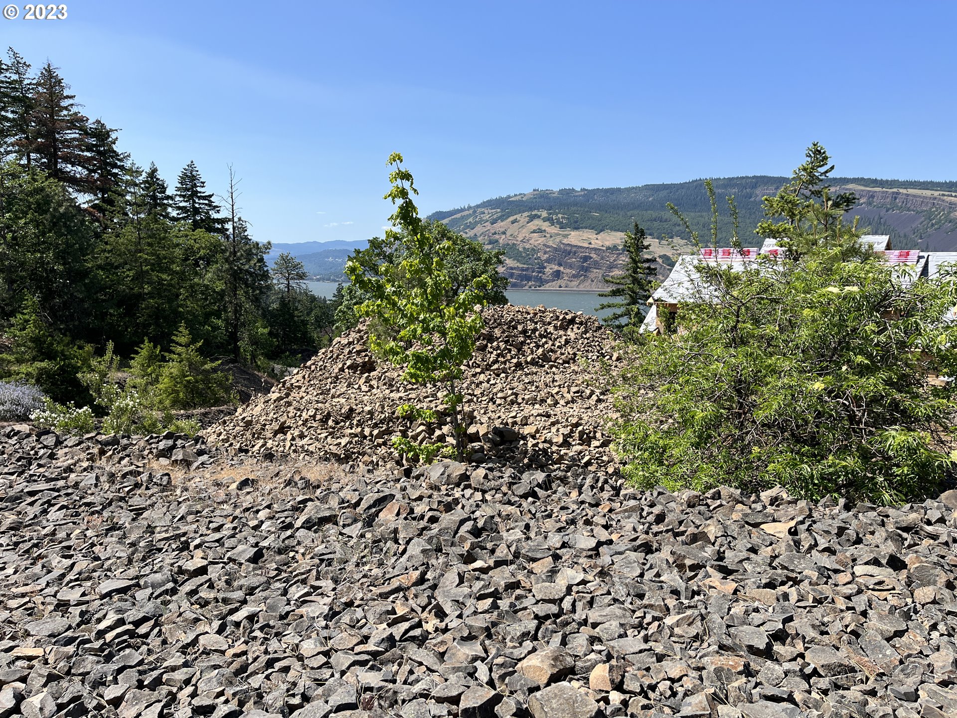 Asher Street, Unit 38 Mosier, OR 97040 - Photo 11 of 30 Gallery Image 11