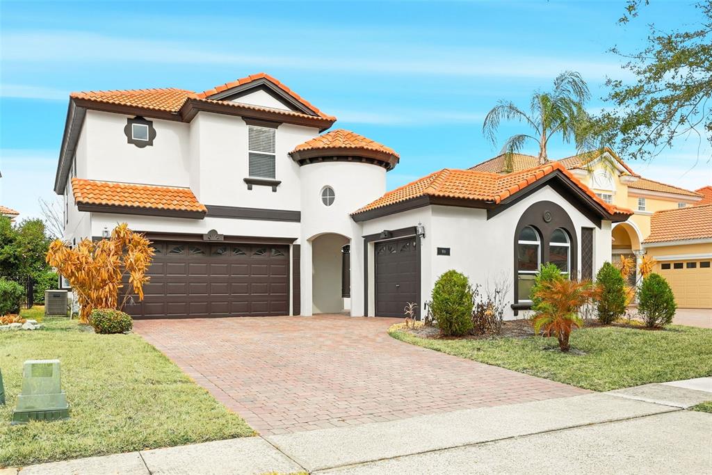 910 Lascala Drive Windermere, FL 34786 - Photo 1 of 54