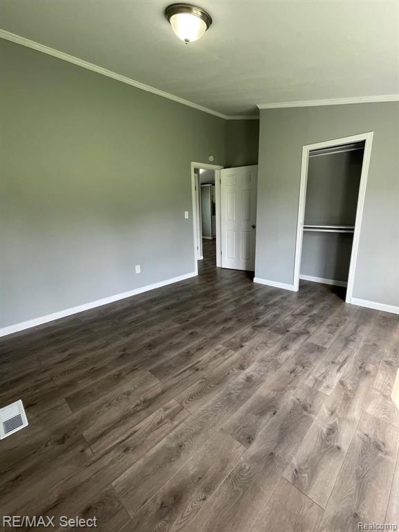 4167 North Center Road Flint, MI 48506 - Photo 14 of 27