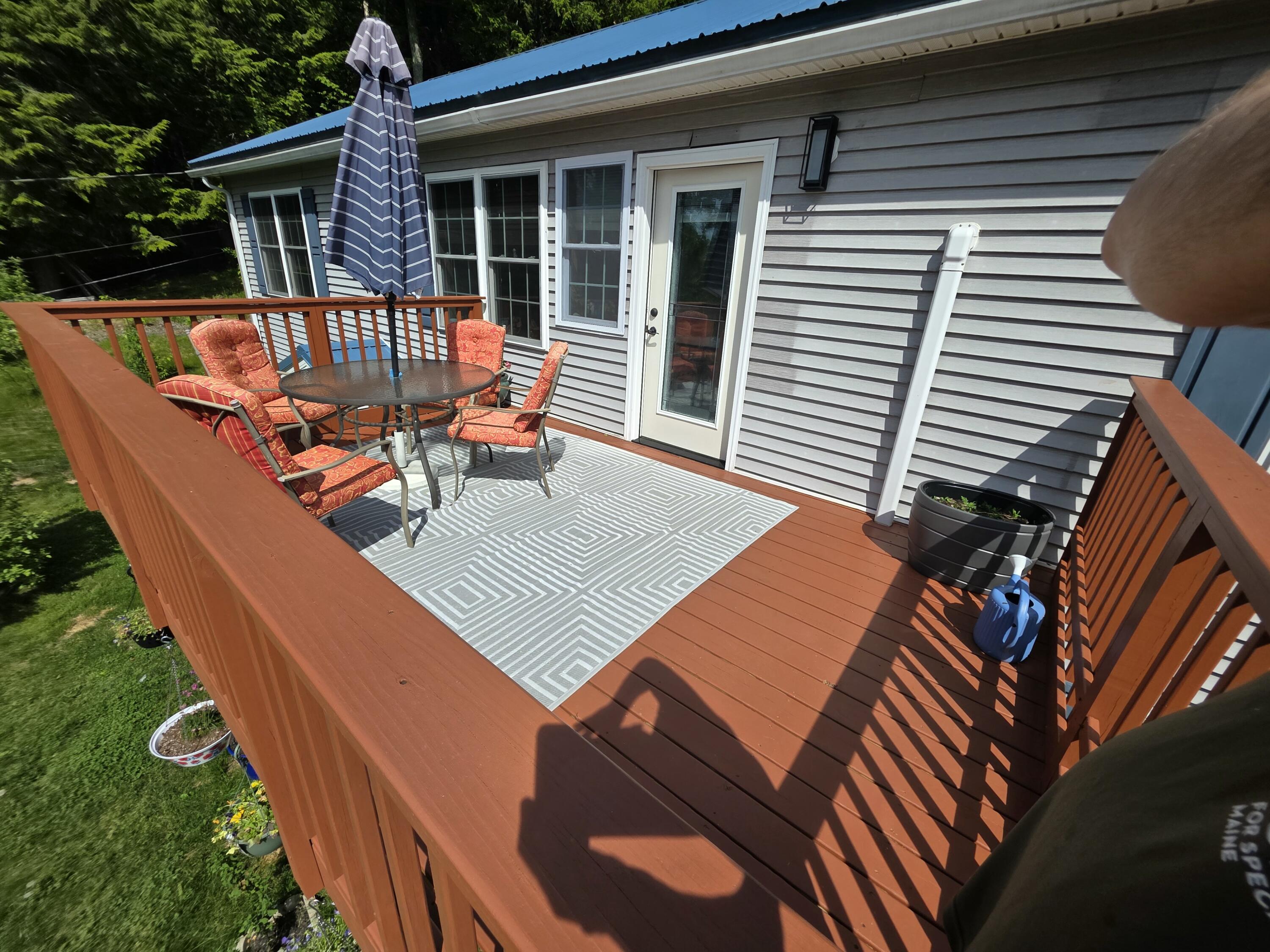 94 Adams Lane Dedham, ME 04429 - Photo 16 of 53 20260610_152341