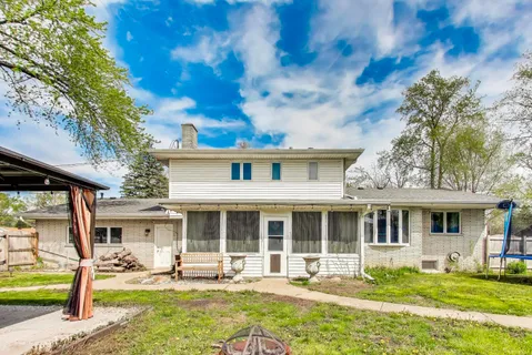 $324,900 | 4255 149th Street, Midlothian, IL 60445