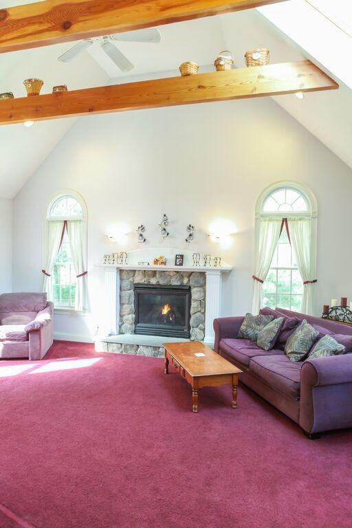 9 Maple Street Mashpee, MA 02649 - Photo 11 of 33 Additional Photo