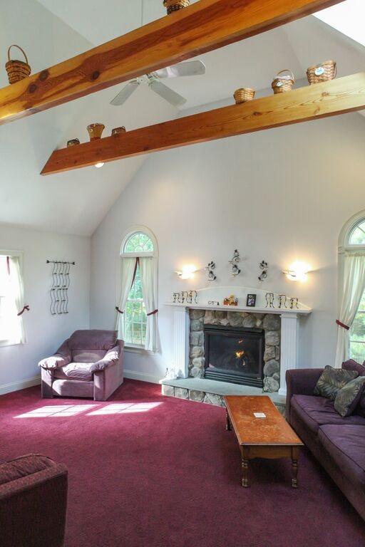 9 Maple Street Mashpee, MA 02649 - Photo 12 of 33 Additional Photo