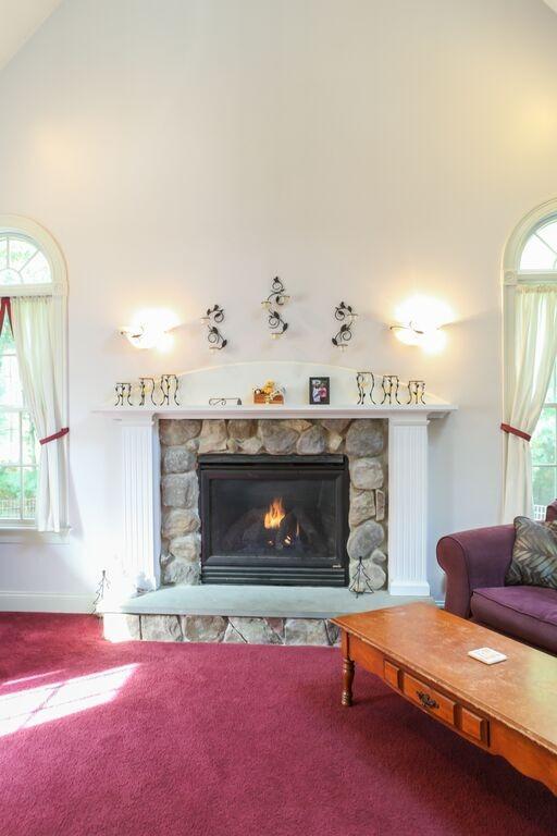 9 Maple Street Mashpee, MA 02649 - Photo 13 of 33 Additional Photo