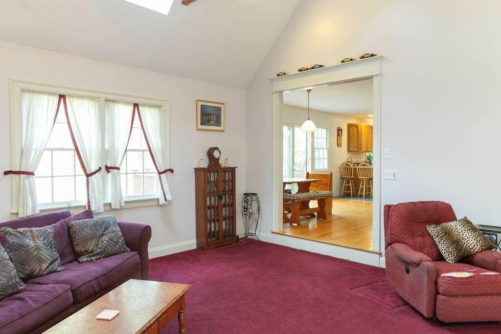 9 Maple Street Mashpee, MA 02649 - Photo 14 of 33 Additional Photo
