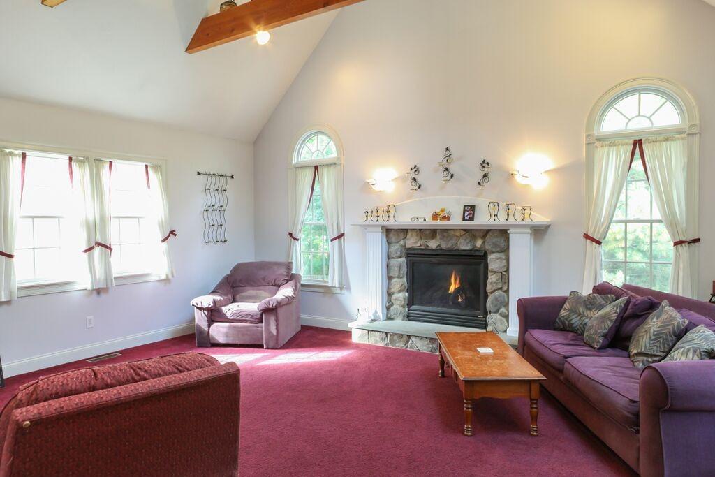 9 Maple Street Mashpee, MA 02649 - Photo 15 of 33 Additional Photo