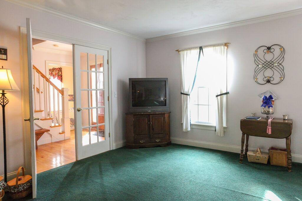 9 Maple Street Mashpee, MA 02649 - Photo 16 of 33 Additional Photo