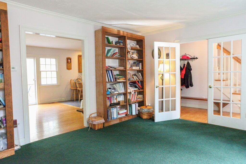 9 Maple Street Mashpee, MA 02649 - Photo 18 of 33 Additional Photo