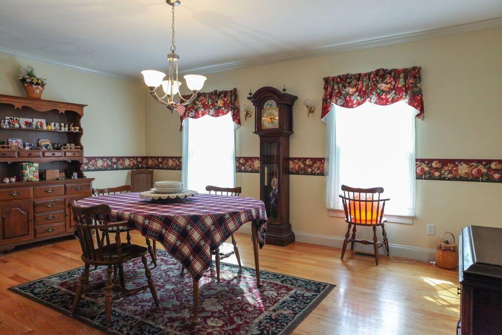 9 Maple Street Mashpee, MA 02649 - Photo 19 of 33 Additional Photo