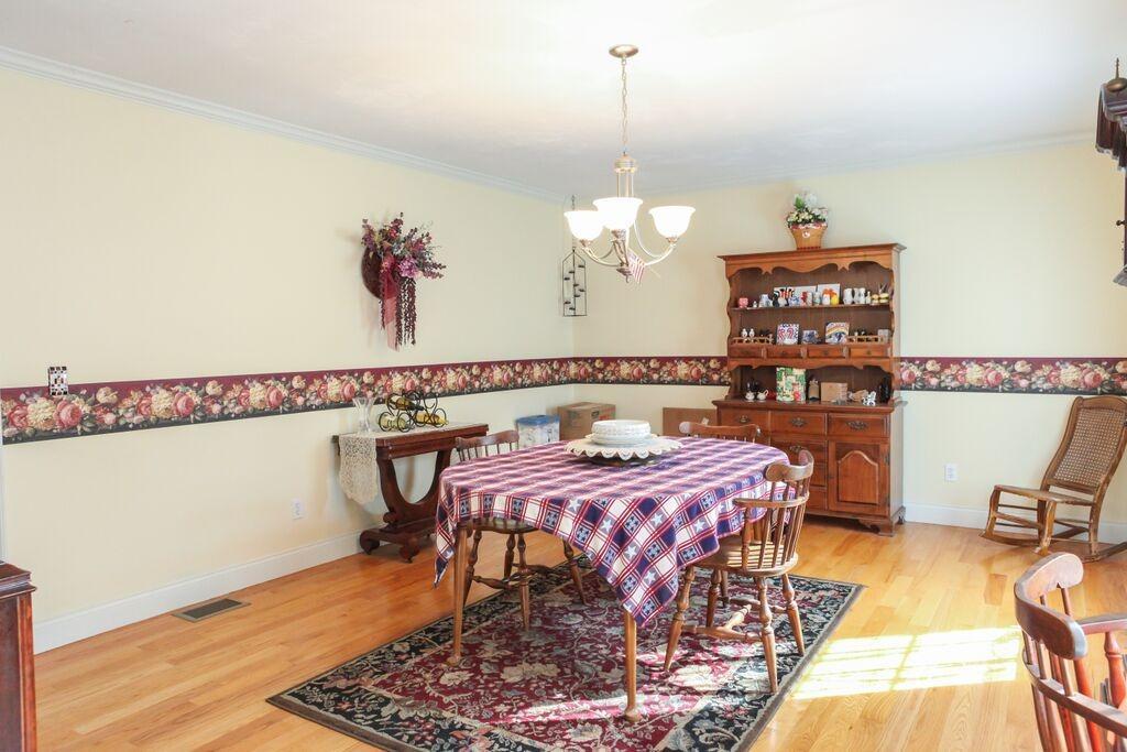 9 Maple Street Mashpee, MA 02649 - Photo 20 of 33 Additional Photo
