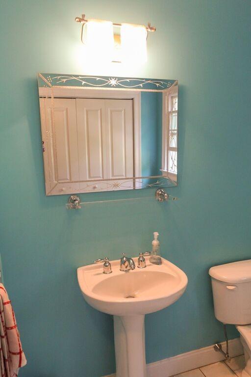 9 Maple Street Mashpee, MA 02649 - Photo 21 of 33 Additional Photo