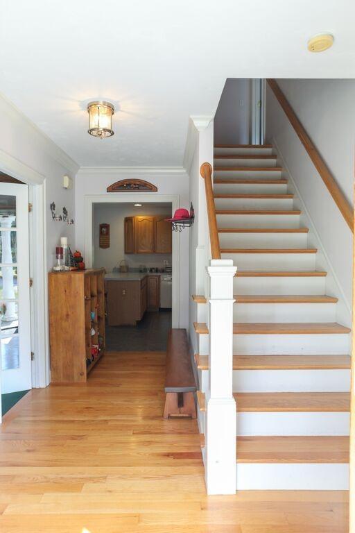 9 Maple Street Mashpee, MA 02649 - Photo 22 of 33 Additional Photo