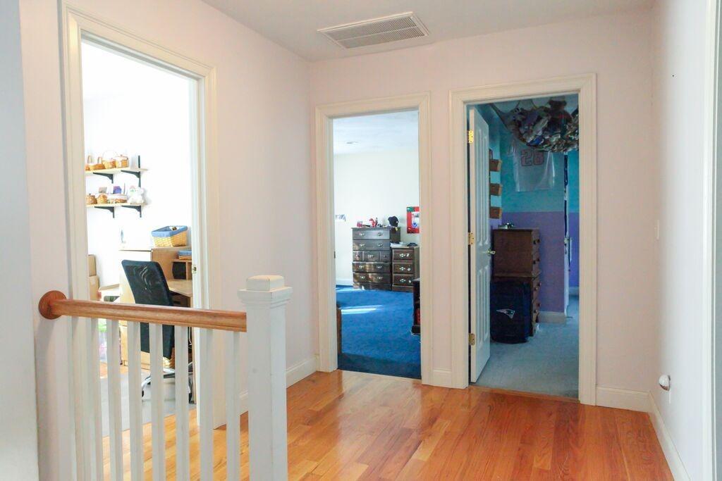 9 Maple Street Mashpee, MA 02649 - Photo 23 of 33 Additional Photo