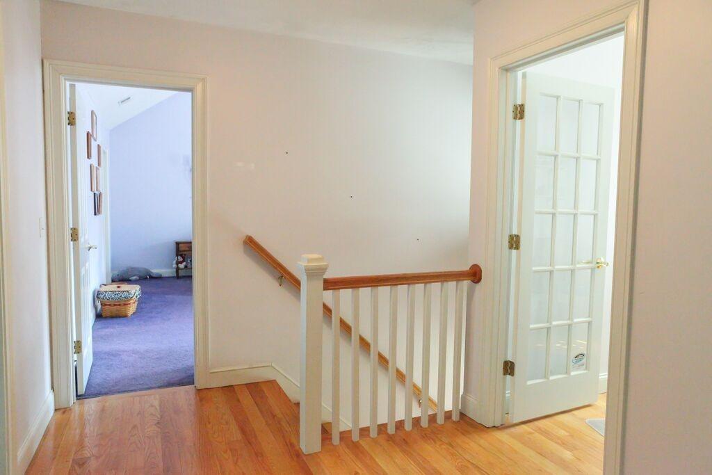 9 Maple Street Mashpee, MA 02649 - Photo 24 of 33 Additional Photo