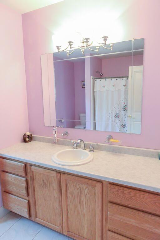 9 Maple Street Mashpee, MA 02649 - Photo 25 of 33 Additional Photo