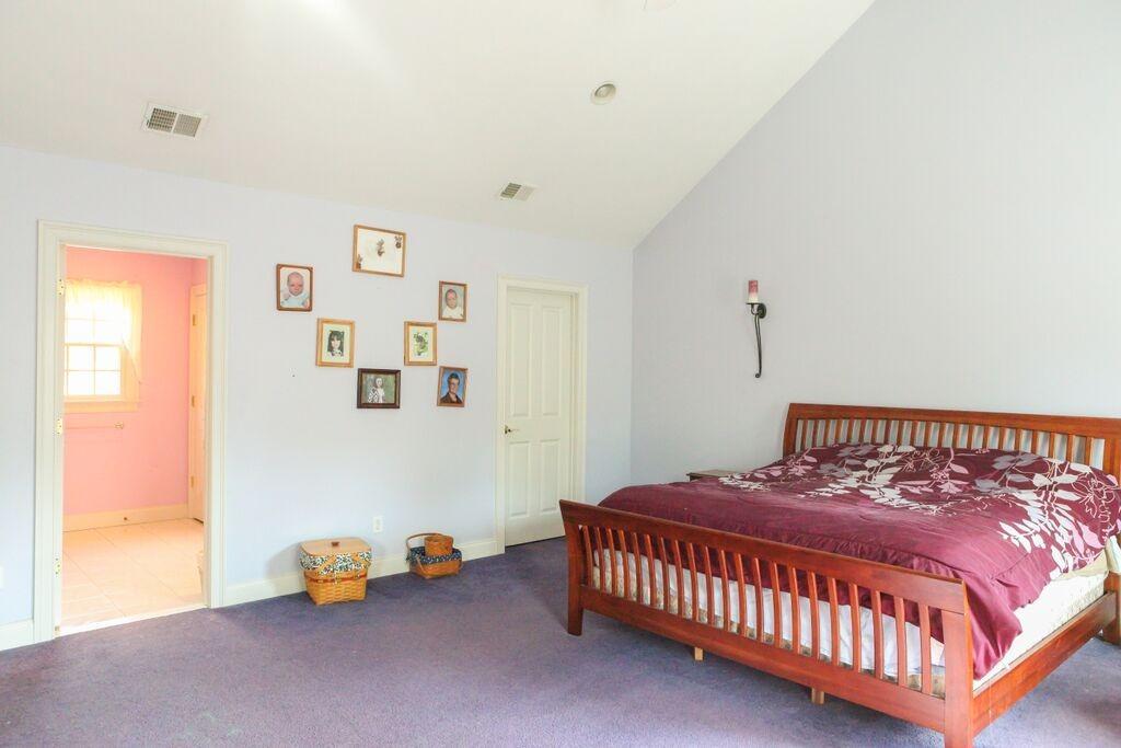 9 Maple Street Mashpee, MA 02649 - Photo 26 of 33 Additional Photo