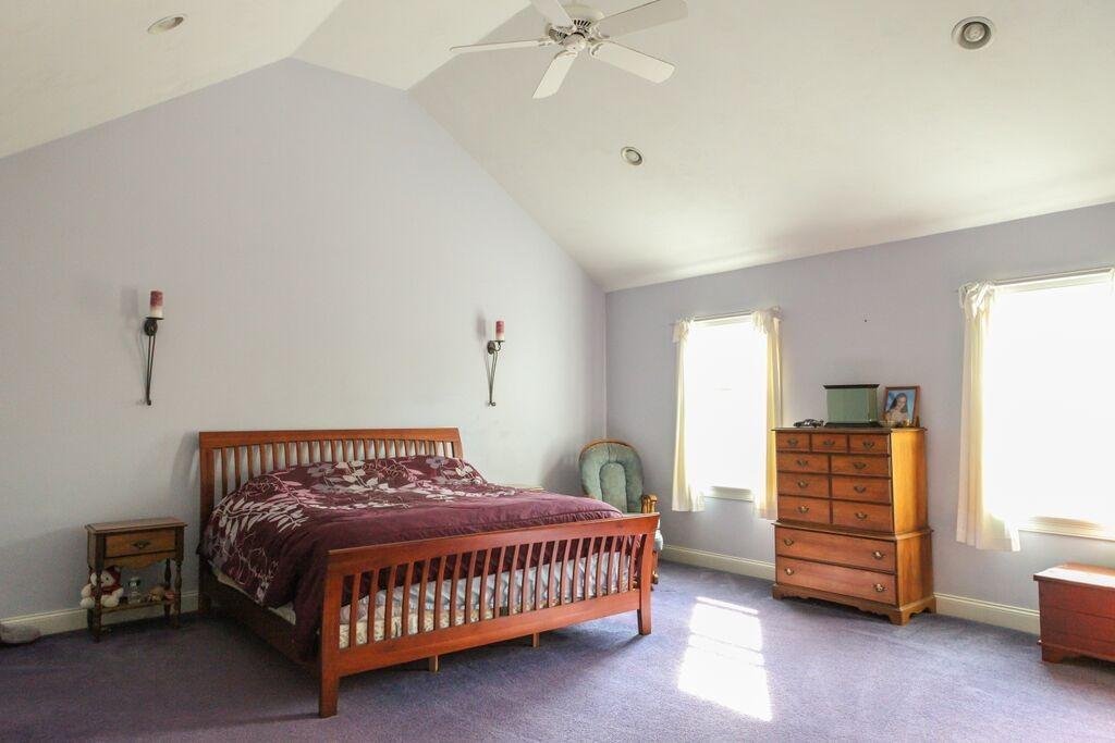 9 Maple Street Mashpee, MA 02649 - Photo 27 of 33 Additional Photo