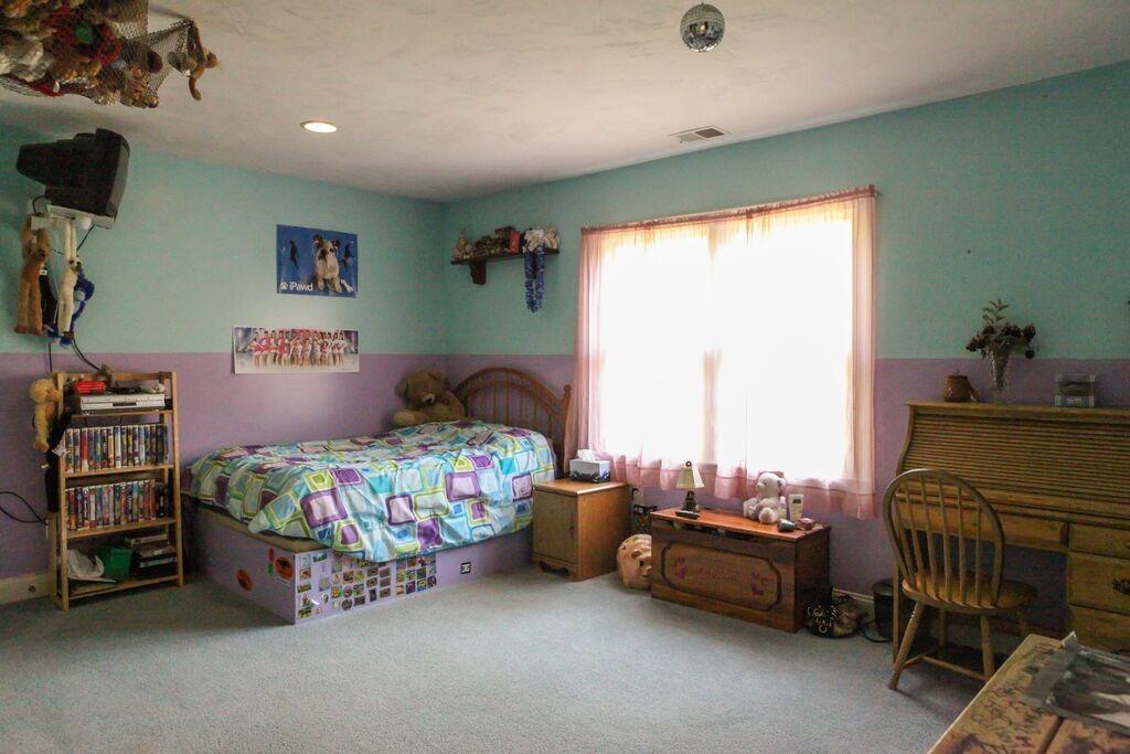 9 Maple Street Mashpee, MA 02649 - Photo 28 of 33 Additional Photo