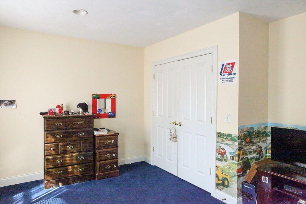 9 Maple Street Mashpee, MA 02649 - Photo 29 of 33 Additional Photo