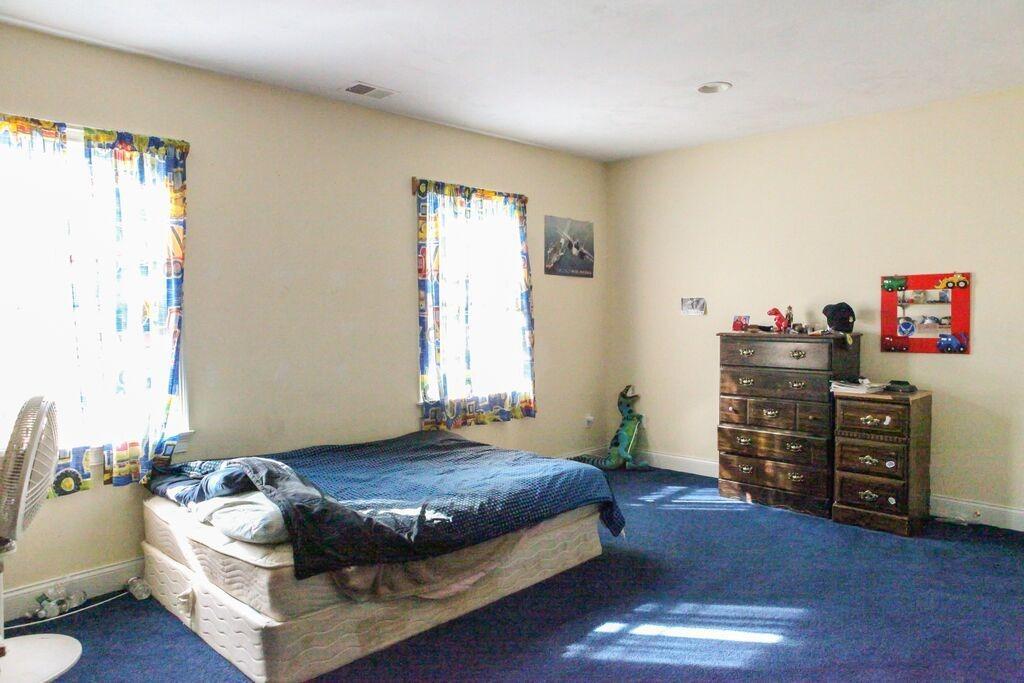9 Maple Street Mashpee, MA 02649 - Photo 30 of 33 Additional Photo