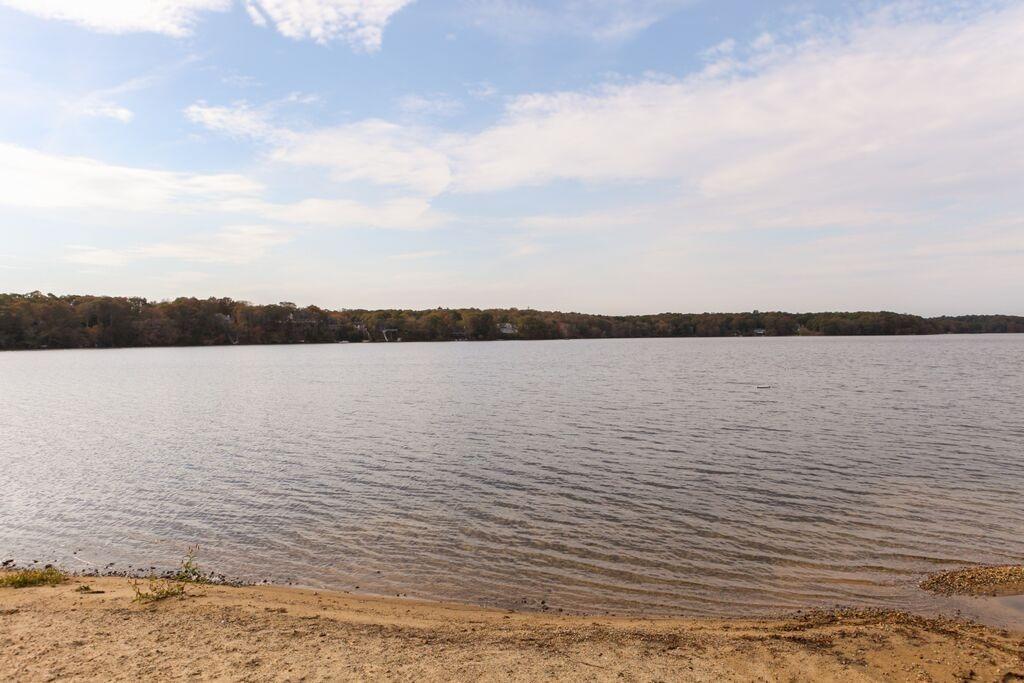 9 Maple Street Mashpee, MA 02649 - Photo 31 of 33 Additional Photo