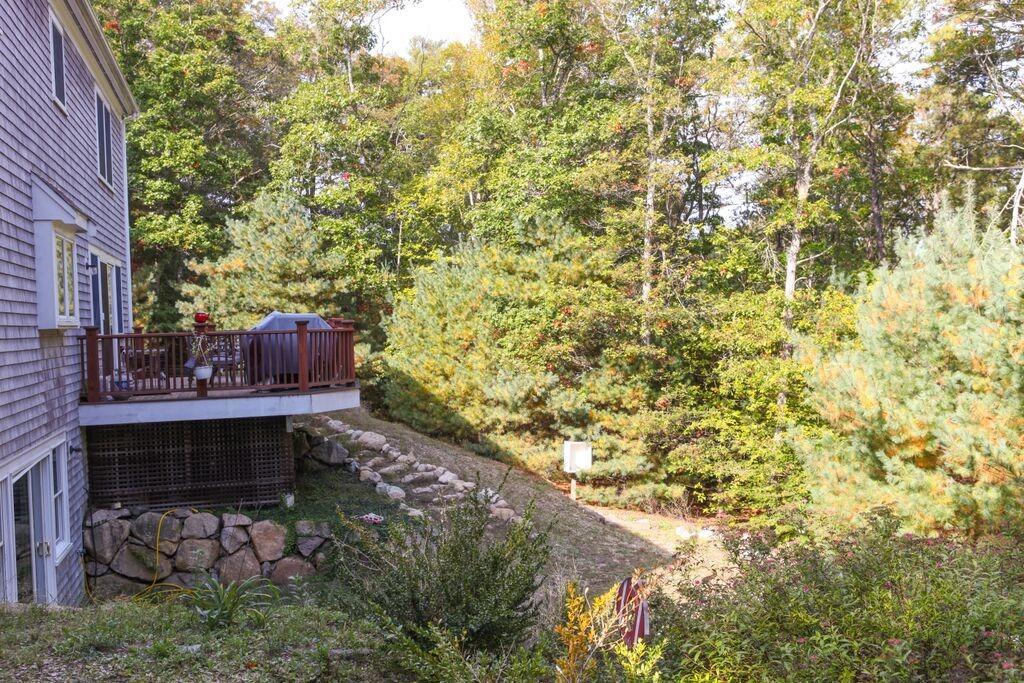 9 Maple Street Mashpee, MA 02649 - Photo 33 of 33 Additional Photo