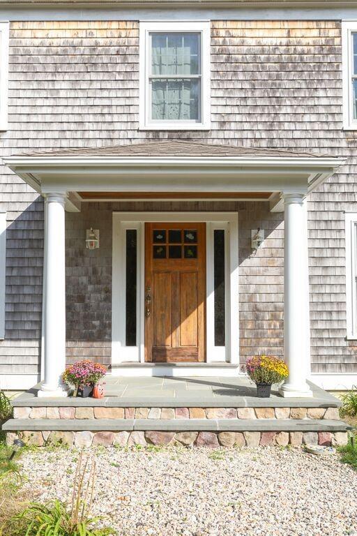 9 Maple Street Mashpee, MA 02649 - Photo 4 of 33 Additional Photo