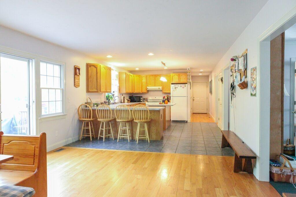 9 Maple Street Mashpee, MA 02649 - Photo 5 of 33 Additional Photo