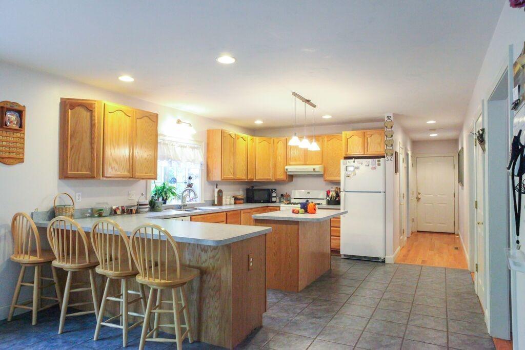 9 Maple Street Mashpee, MA 02649 - Photo 6 of 33 Additional Photo