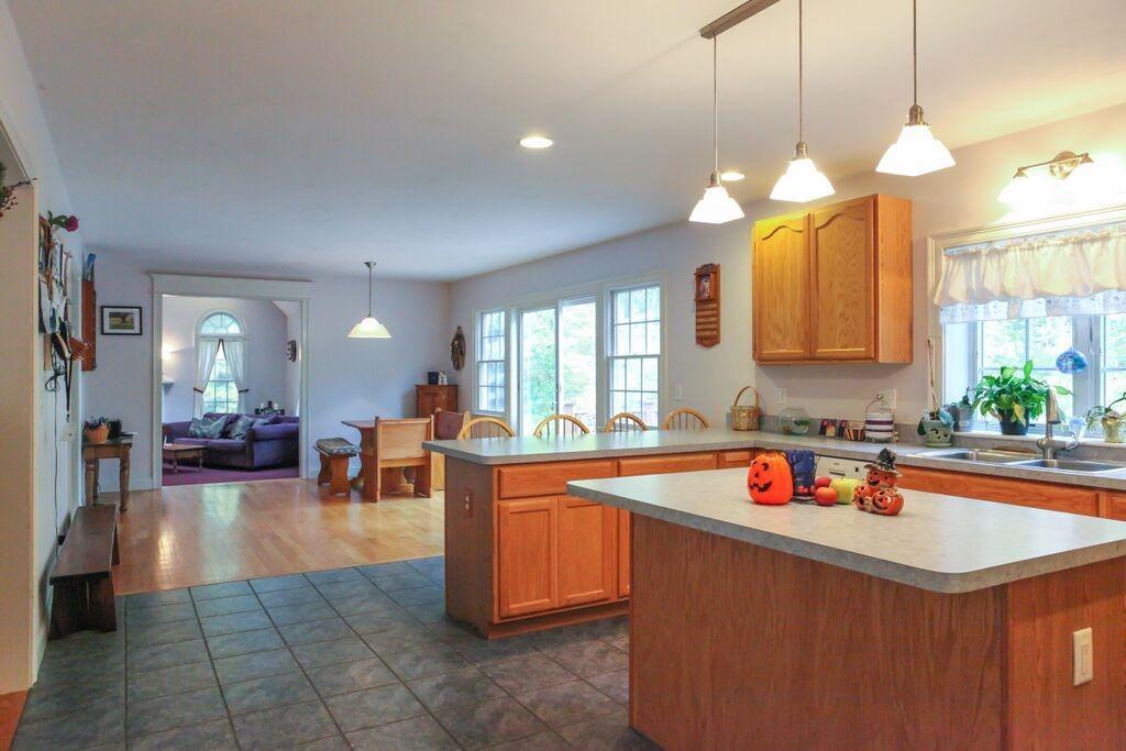 9 Maple Street Mashpee, MA 02649 - Photo 7 of 33 Additional Photo