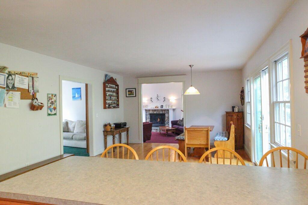 9 Maple Street Mashpee, MA 02649 - Photo 8 of 33 Additional Photo