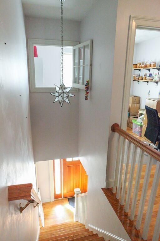 9 Maple Street Mashpee, MA 02649 - Photo 9 of 33 Additional Photo