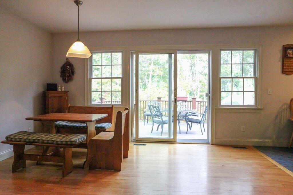 9 Maple Street Mashpee, MA 02649 - Photo 10 of 33 Additional Photo