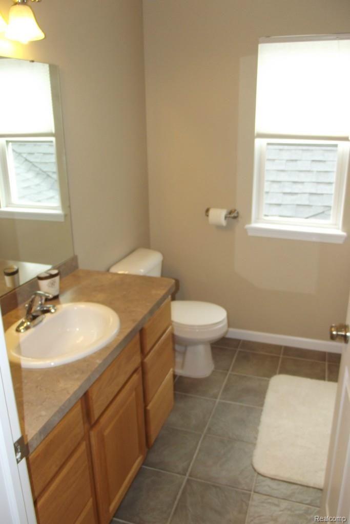 1937 Dutcher Road Howell, MI 48843 - Photo 17 of 18 DSCF3599.jpg