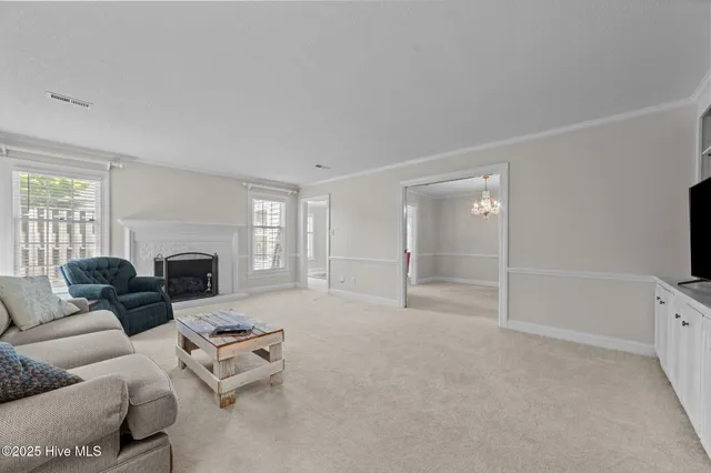 $275,000 | 825 Westminster Lane, Kinston, NC 28501