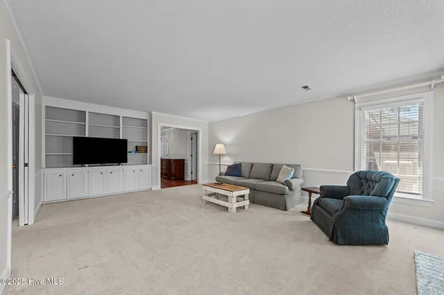 $275,000 | 825 Westminster Lane, Kinston, NC 28501