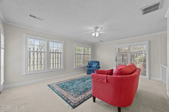 $275,000 | 825 Westminster Lane, Kinston, NC 28501