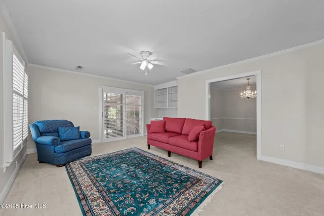 $275,000 | 825 Westminster Lane, Kinston, NC 28501