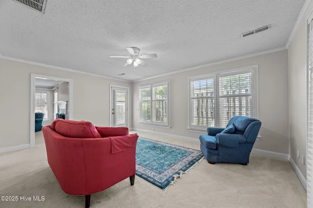 $275,000 | 825 Westminster Lane, Kinston, NC 28501