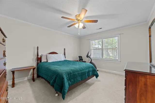 $275,000 | 825 Westminster Lane, Kinston, NC 28501