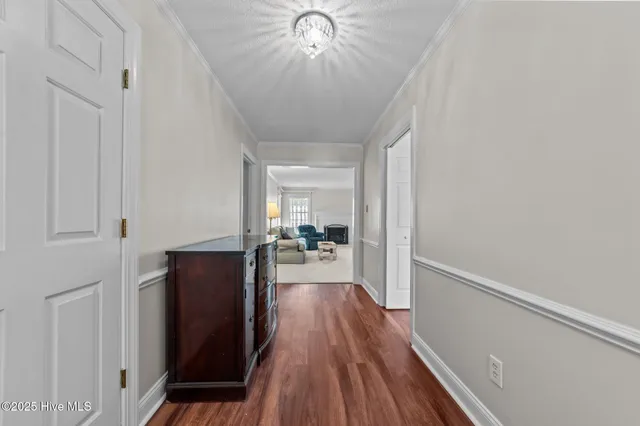 $275,000 | 825 Westminster Lane, Kinston, NC 28501