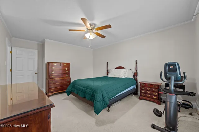 $275,000 | 825 Westminster Lane, Kinston, NC 28501