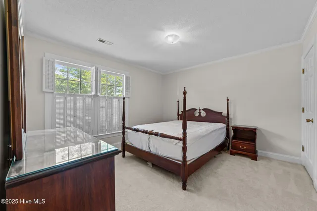 $275,000 | 825 Westminster Lane, Kinston, NC 28501