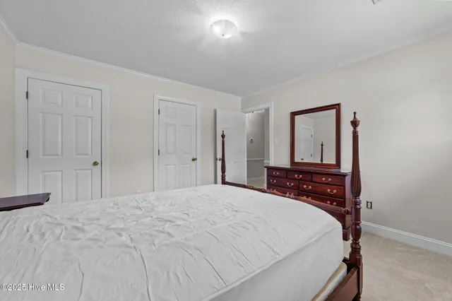 $275,000 | 825 Westminster Lane, Kinston, NC 28501